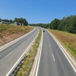 2026_06_30 Widok ogólny km 14+300