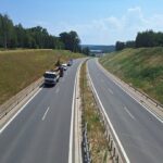 2026_06_30 Widok ogólny km 14+600