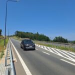 2026_06_30 Widok ogólny km 14+900