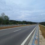 2026_07_07 Widok ogólny TG km 5+400