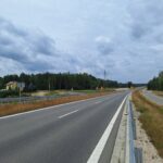 2026_07_07 Widok ogólny TG km 6+300