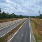 2026_07_07 Widok ogólny TG km 9+800