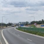 2026_07_07 Widok ogólny skrzyżowanie 1.2