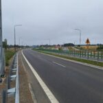 2026_07_14 Widok ogólny TG km 11+000