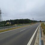 2026_07_14 Widok ogólny TG km 6+200