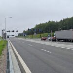 2026_07_14 Widok ogólny skrzyżowanie 1.1